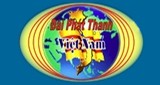 Dai Phat Thanh Viet Nam