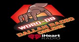 Dallah Radio Online