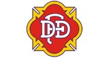 Dallas City Fire and Rescue