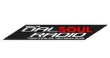 DalSoul Radio (WRDS-DB)