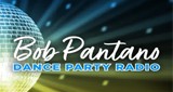 Dance Party Radio