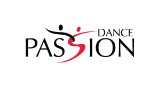 Dance Passion