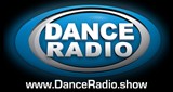 DanceRadio.Show