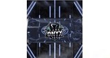 Dark Onyx Radio
