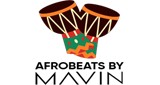 Dash Radio - Afrobeats