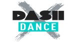 Dash Radio - Dance X