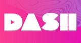 Dash Radio - Dash 1