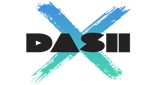 Dash Radio - Dash X