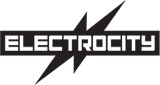 Dash Radio - Electro City