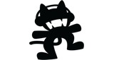 Dash Radio - Monstercat