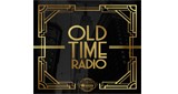 Dash Radio - Old Time Radio