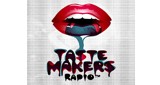 Dash Radio - Tastemakers