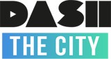 Dash Radio - The City