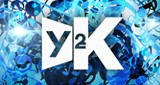 Dash Radio - Y2K