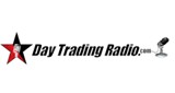 Day Trading Radio