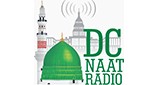 DC Naat Radio