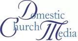 DCM Catholic Radio