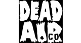 Dead Air - The Sound of Halloween