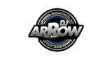 Deejay Arrow