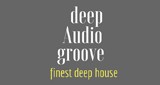 deep Audio groove