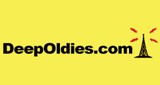 Deep Oldies Radio