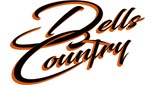 Dells Empire Country