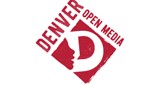 Denver Open Media