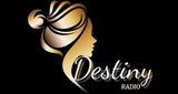 Destiny Radio