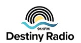 Destiny Radio