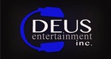 Deus Entertainment Radio