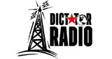 Dictator Radio