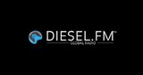 Diesel.FM Techno