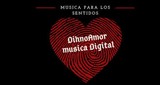 DIHNOAMOR