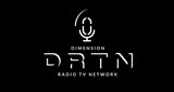 Dimension Radio TV Network