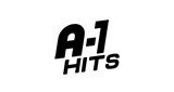 Distortion Radio - A-1 Hits