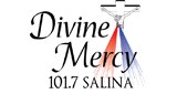 Divine Mercy Radio