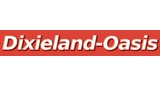 Dixieland Oasis Radio