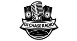 DJ Chase Radio