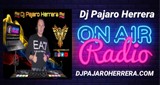 Dj Pajaro Herrera Radio