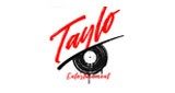 Dj Taylo Show