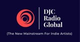 DJC Radio Global (The New Mainstream)