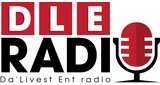 D.L.E Radio