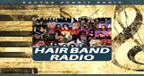 Doctor Pundit Hair Band Radio