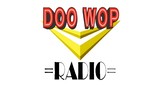 Doo Wop Radio