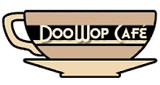 DooWop Café