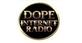 D.OP.E. Internet Radio