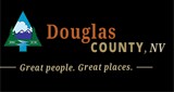 Douglas County Sheriff and Fire