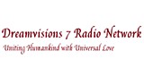 Dreamvisions 7 Radio Network