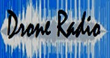 DroneRadio (MRG.fm)