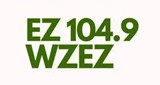 E-Z 104.9